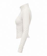 Translation missing: pt-PT.sections.featured_product.gallery_thumbnail_alt