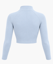 Translation missing: es.sections.featured_product.gallery_thumbnail_alt