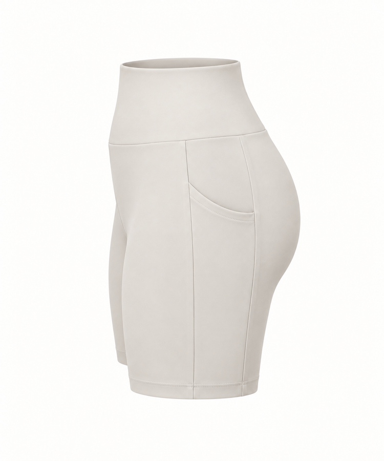 Conjunto Move Sand Short