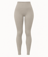 Translation missing: pt-PT.sections.featured_product.gallery_thumbnail_alt

