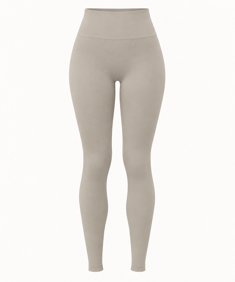 Conjunto Form Moka