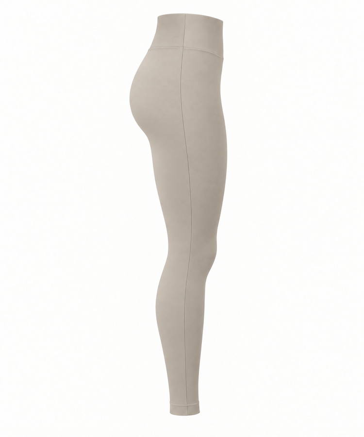 Conjunto Form Moka