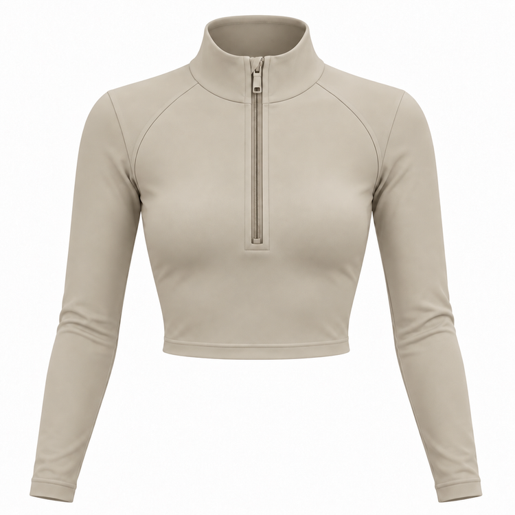 Conjunto Form Moka