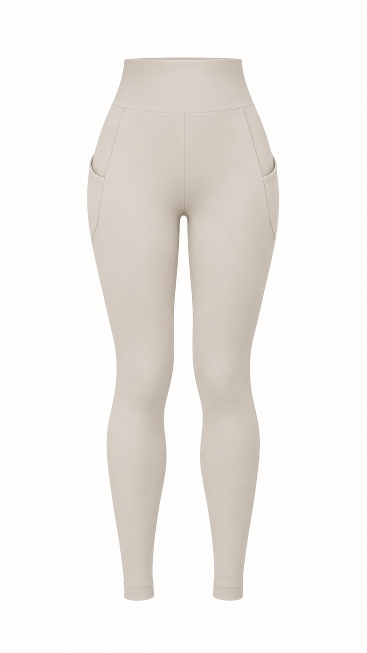 Conjunto Move Sand