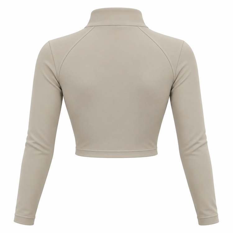 Conjunto Form Moka