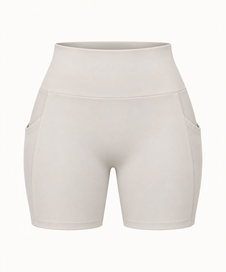 Conjunto Move Sand Short