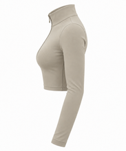 Translation missing: pt-PT.sections.featured_product.gallery_thumbnail_alt
