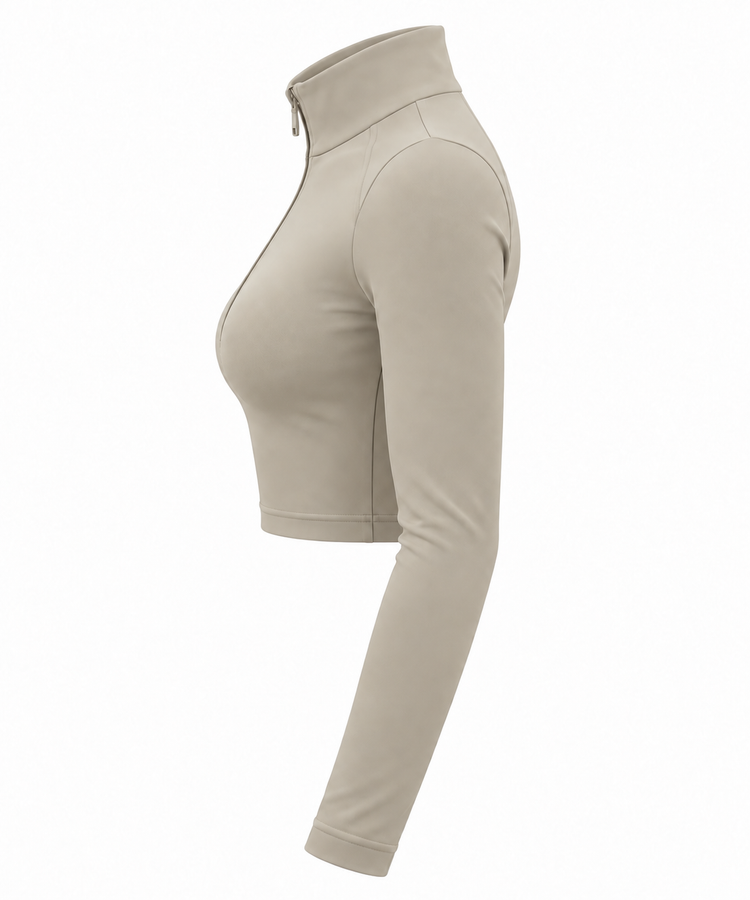 Conjunto Form Moka