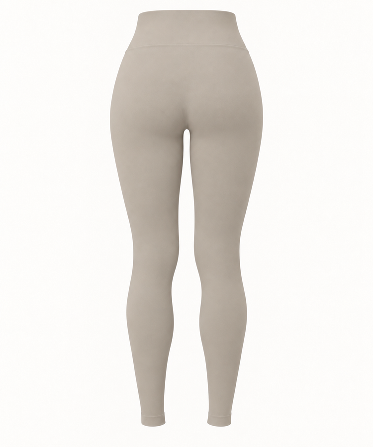 Conjunto Form Moka