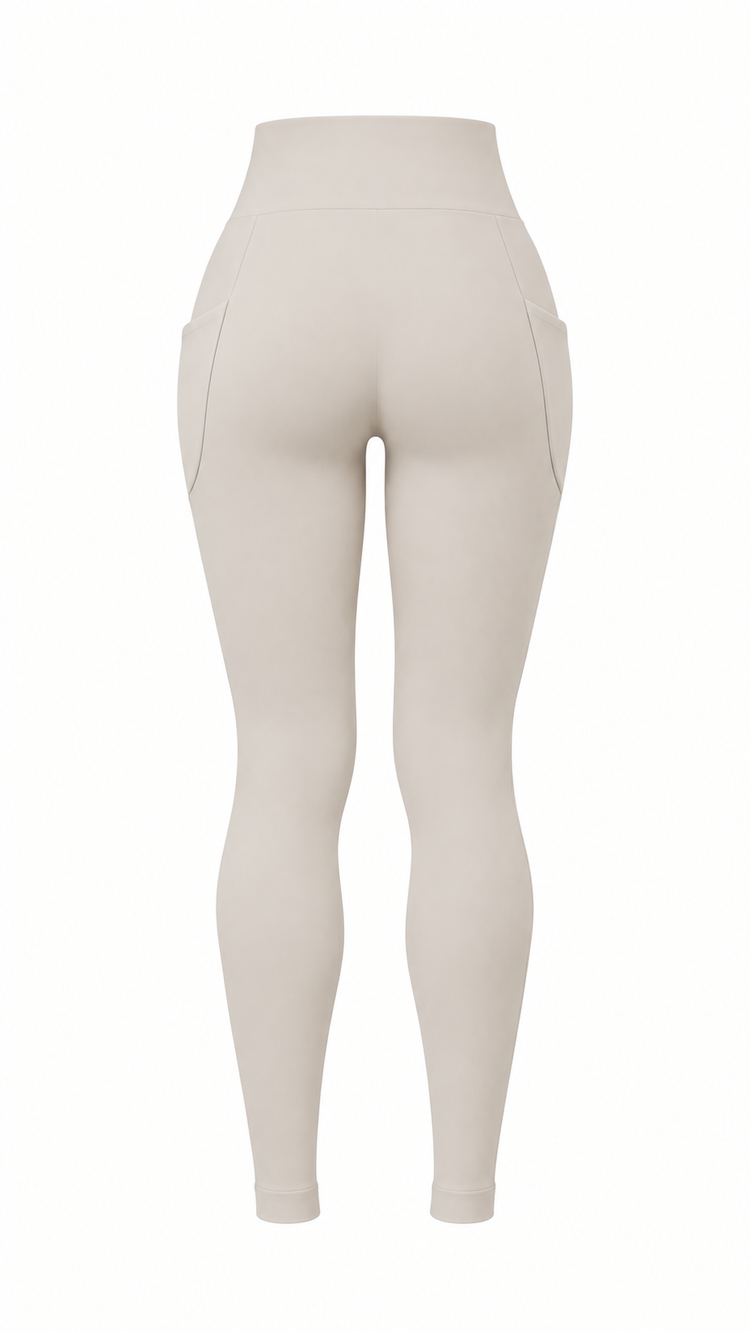Conjunto Move Sand