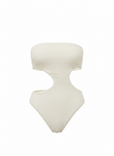 Translation missing: pt-PT.sections.featured_product.gallery_thumbnail_alt
