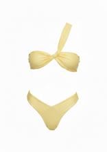 Translation missing: pt-PT.sections.featured_product.gallery_thumbnail_alt
