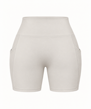 Translation missing: pt-PT.sections.featured_product.gallery_thumbnail_alt
