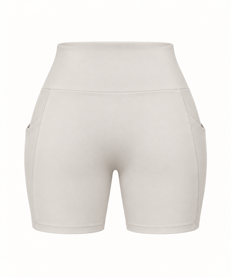 Conjunto Move Sand Short