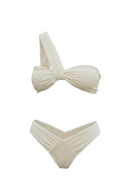 Translation missing: pt-PT.sections.featured_product.gallery_thumbnail_alt
