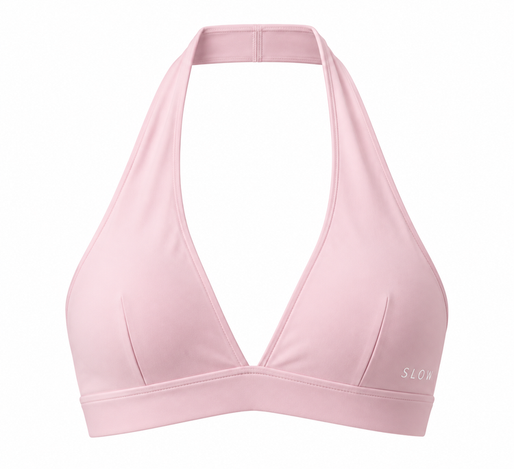 Conjunto Soft Pink