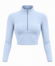 Translation missing: pt-PT.sections.featured_product.gallery_thumbnail_alt
