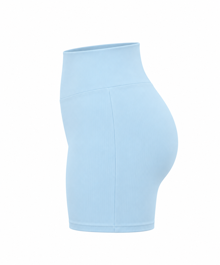 Conjunto Sculpt Blue
