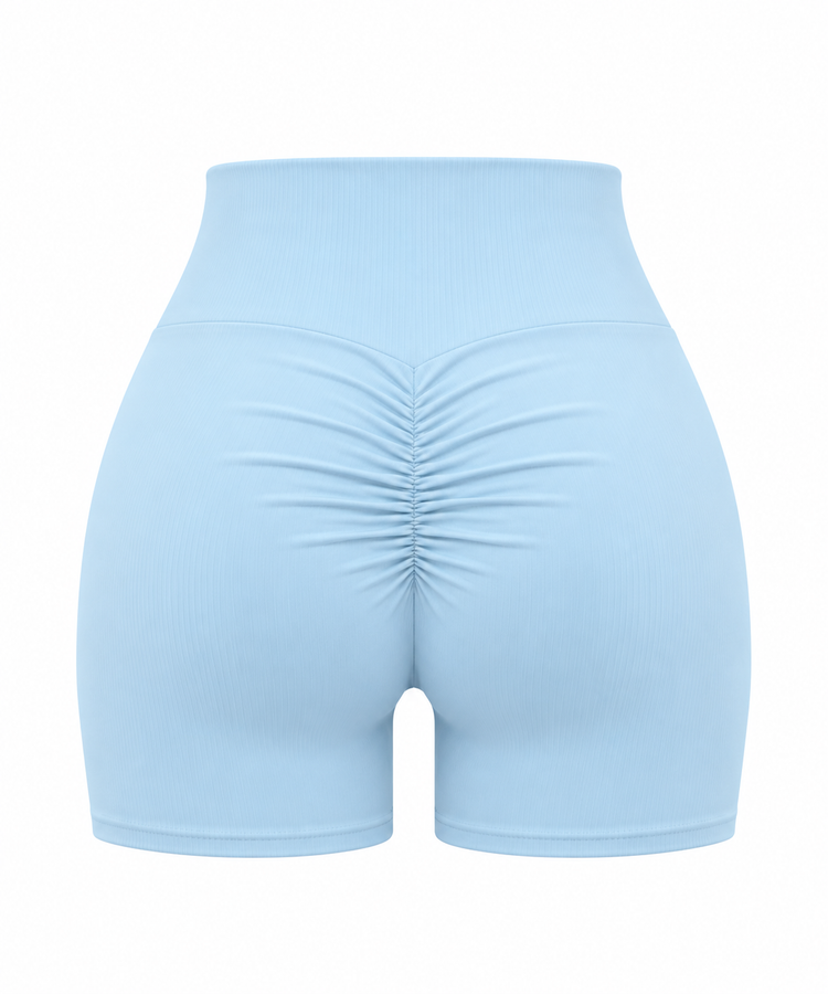 Conjunto Sculpt Blue
