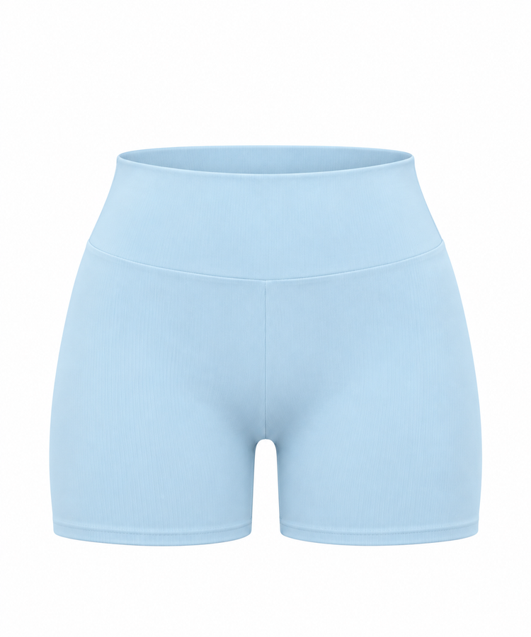 Conjunto Sculpt Blue