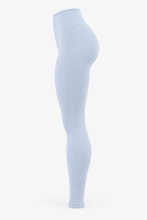 Translation missing: pt-PT.sections.featured_product.gallery_thumbnail_alt
