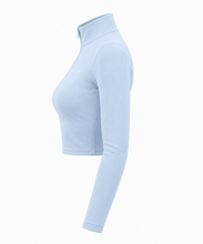 Translation missing: pt-PT.sections.featured_product.gallery_thumbnail_alt
