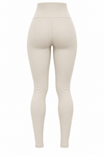 Translation missing: pt-PT.sections.featured_product.gallery_thumbnail_alt
