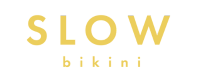 logo_slow_amarelo__PID:e94f5c1d-6a58-4f41-9495-685a92605d5c