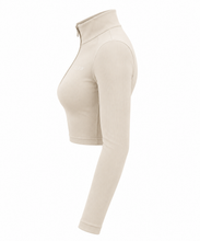 Translation missing: pt-PT.sections.featured_product.gallery_thumbnail_alt

