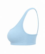 Translation missing: pt-PT.sections.featured_product.gallery_thumbnail_alt
