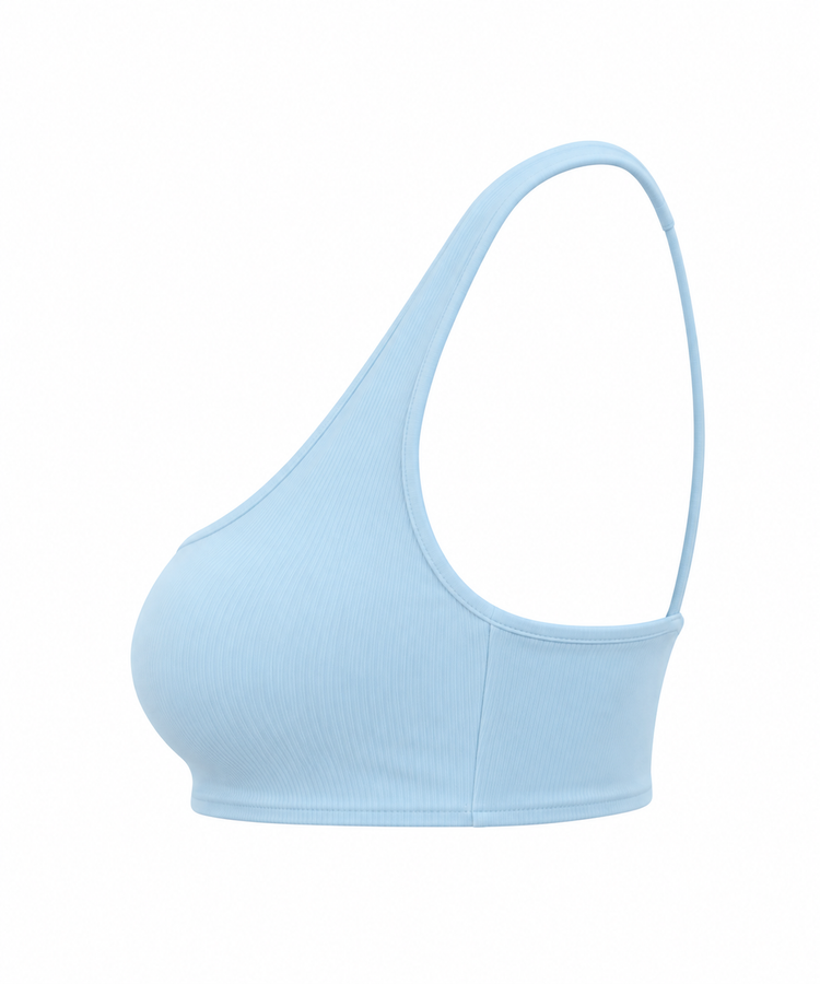Conjunto Sculpt Blue