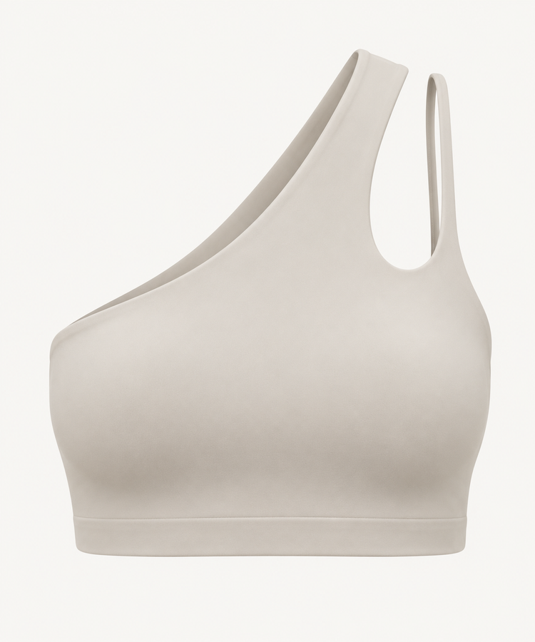 Conjunto Move Sand