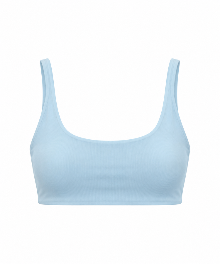 Conjunto Sculpt Blue