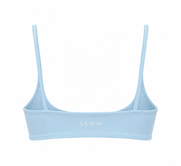 Conjunto Sculpt Blue